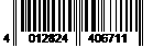4012824406711