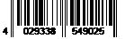 4029338549025