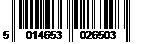 5014653026503