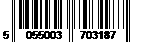 5055003703187