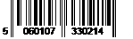 5060107330214