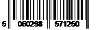 5060298571250