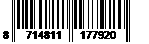 8714811177920