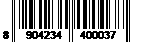 8904234400037