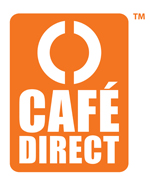 Caf&eacute;direct