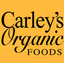 Carley's