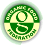 Organic Food Federation